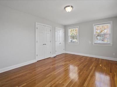 Gallery Photo 26